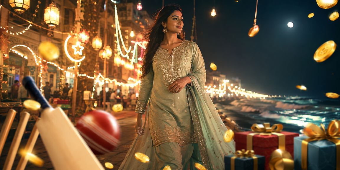 995det